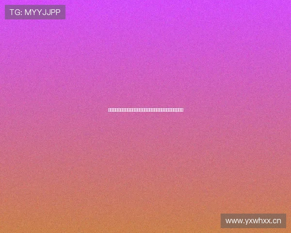 曼城对阵切尔西比赛直播在哪看平台渠道时间全攻略高清免费观看指南