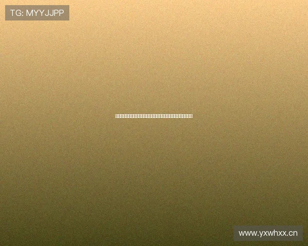 体育赛事直播平台手机版下载安装全攻略随时随地畅享精彩比赛直播