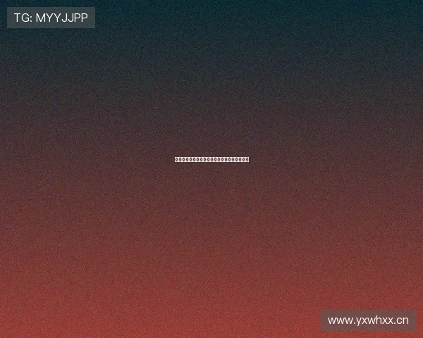 鲨鱼直播注册时无反应怎么办快速解决办法分享